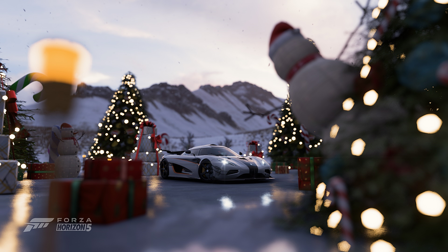 Screenshot (4372)