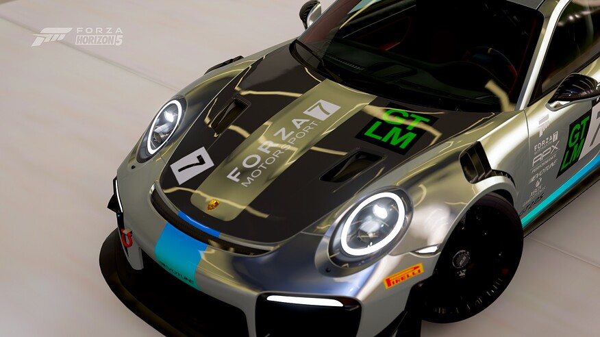 fm7gt2rs4