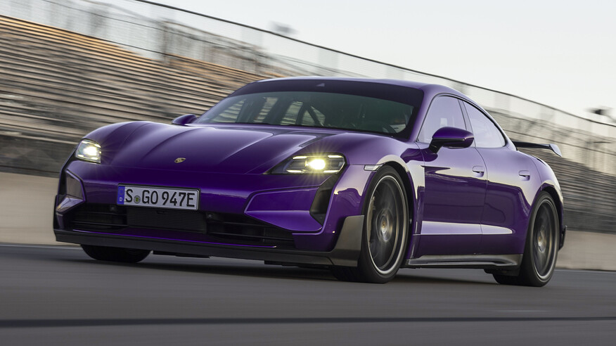 Sky_Purple_Metallic_Taycan_Turbo_GT_0K2A5123_030