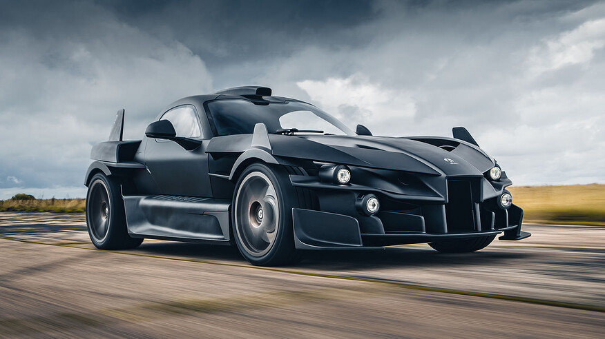 TopGear - Ariel Hipercar -002