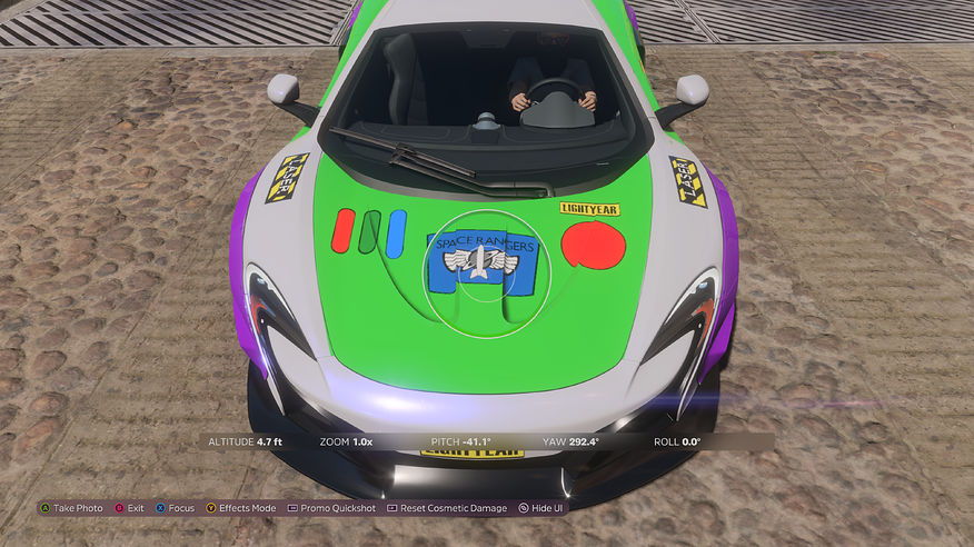 1000001310