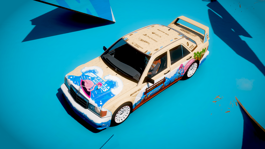 1000034074
