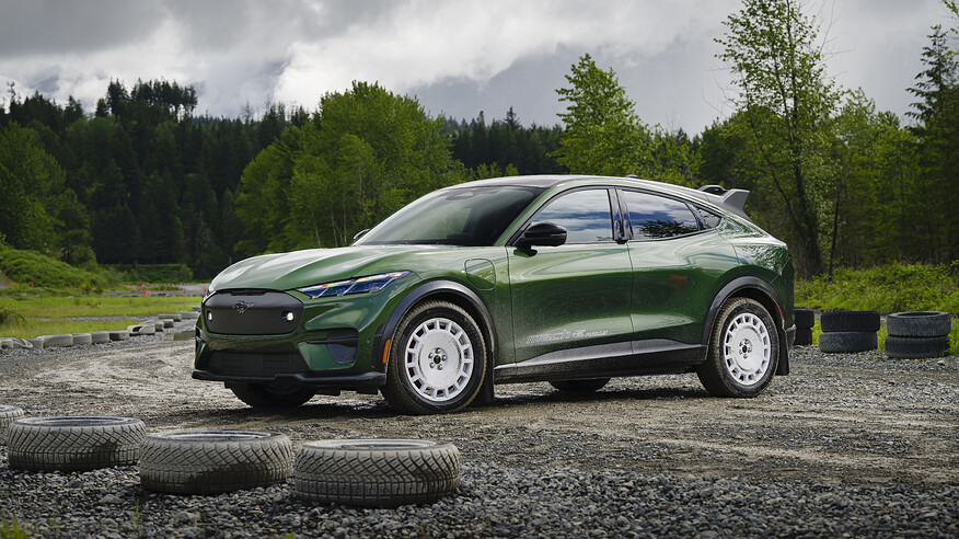 2024 Mustang Mach-E Rally_23