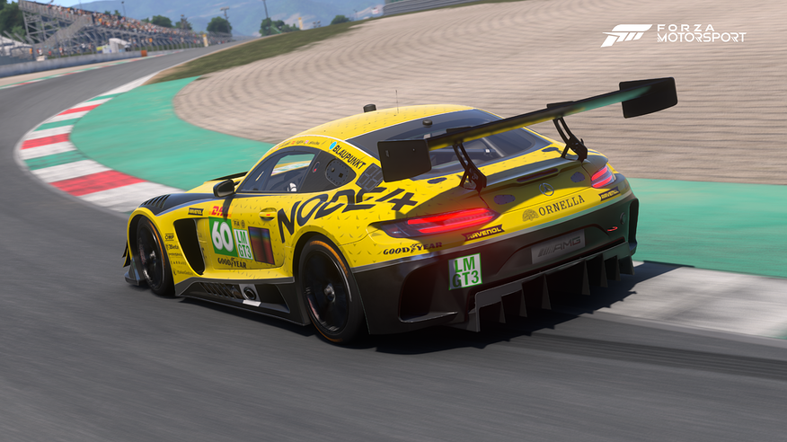 Forza Motorsport Screenshot 2025.10.08 - 15.05.08.21