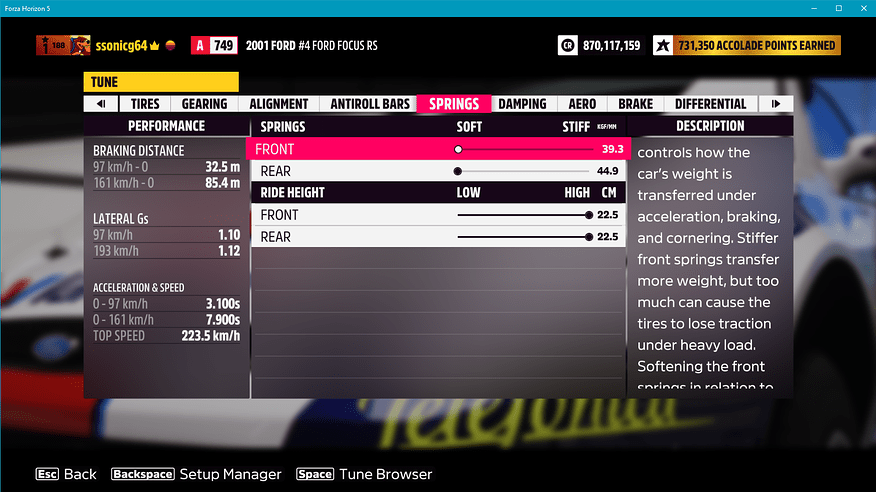 Forza Horizon 5 24_05_2025 16_22_20