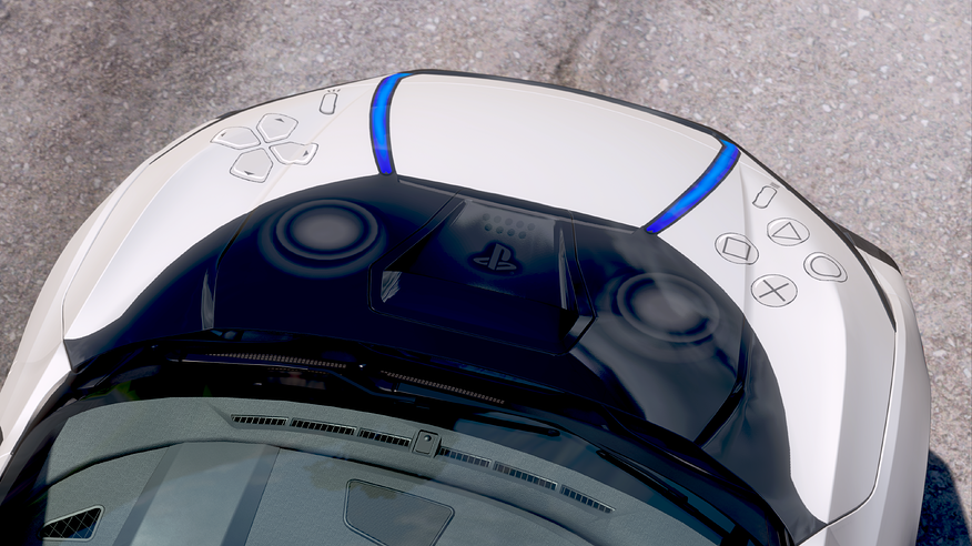 Forza Horizon 5-2025_03_30-19-25-38