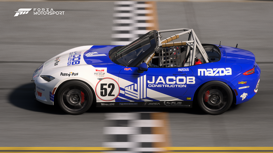 Forza Motorsport 2025-01-07 13-07-56