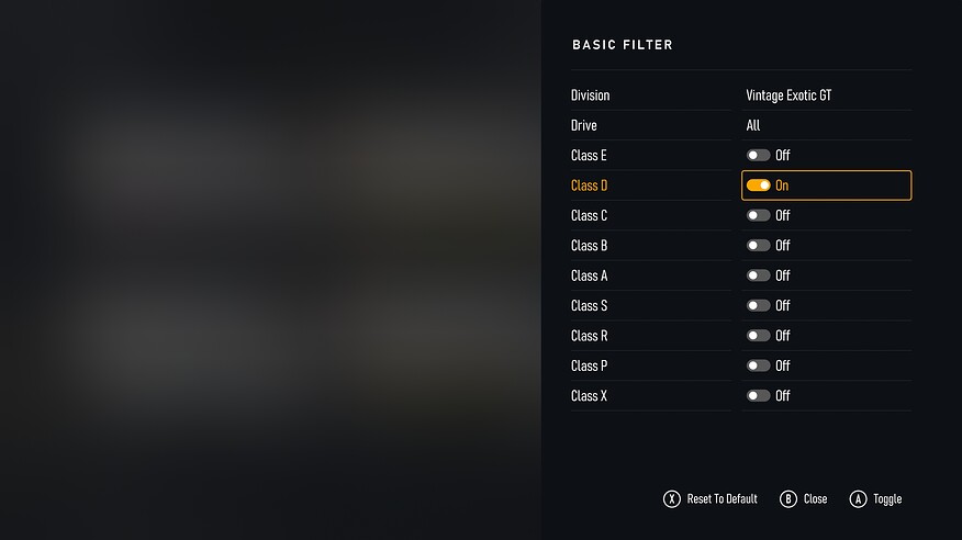 fm-filter-garage