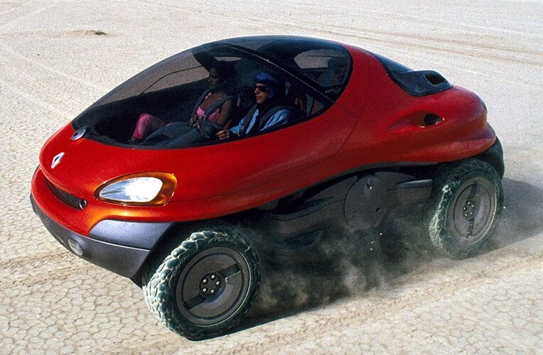 1992_renault_raccoon_1
