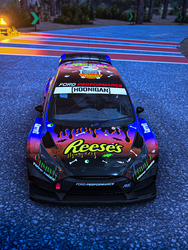 3279f2f3-fce0-4a74-9b4d-e10c7e4187ff (1)