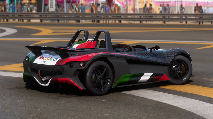 Forza Horizon 5 13_04_2024 03_12_02 a. m.