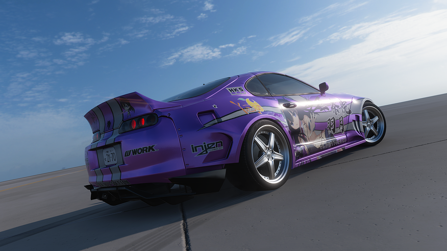 Forza Horizon 5 2024_1_28 11_17_24