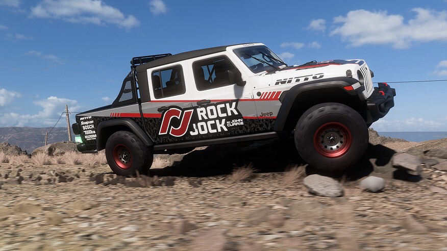 Forza Horizon 5 4_10_2025 4_48_12 AM