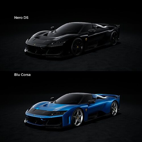 rossoautomobili_800906025