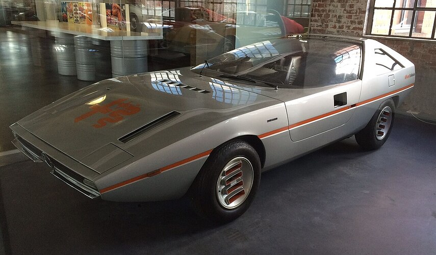 1280px-Alfasud_Caimano