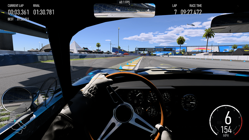 Screenshot 2025-04-26 221831