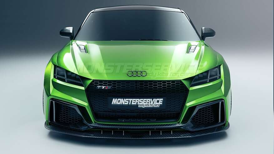 widebodykit-audi-tt-mk3-2014-2020-5