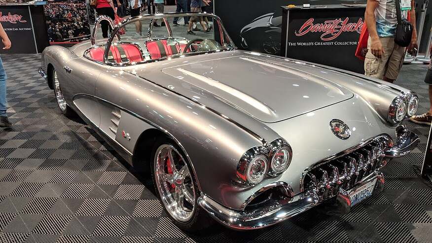 Art-Morrison-3G-Corvette-1