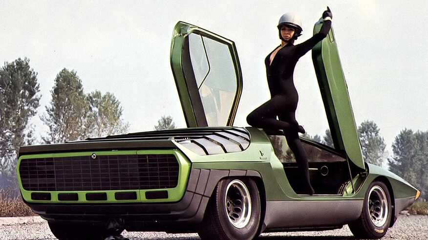 1968-alfa-romeo-carabo-concept