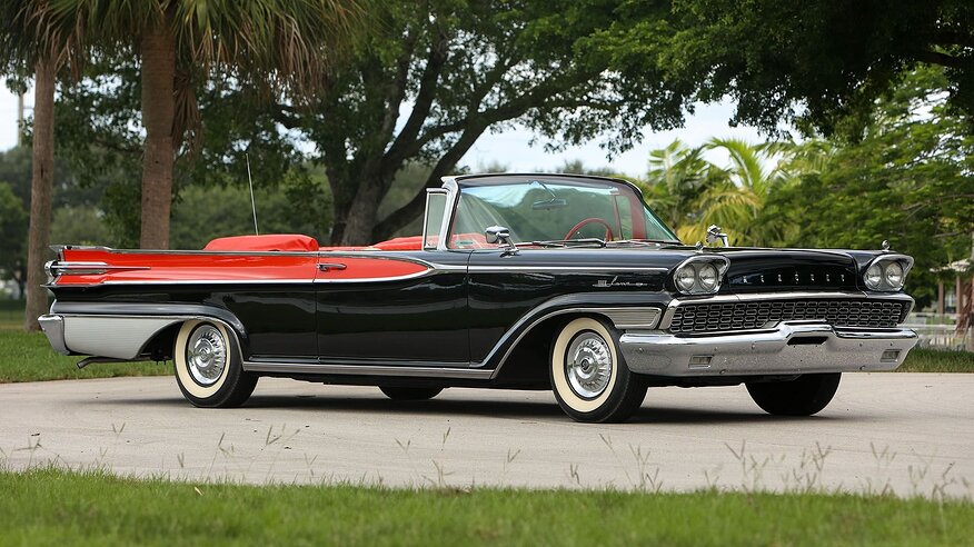 1959-mercury-park-lane-convertible