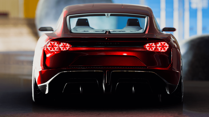 Forza Horizon 5-2024_02_10-19_24_03