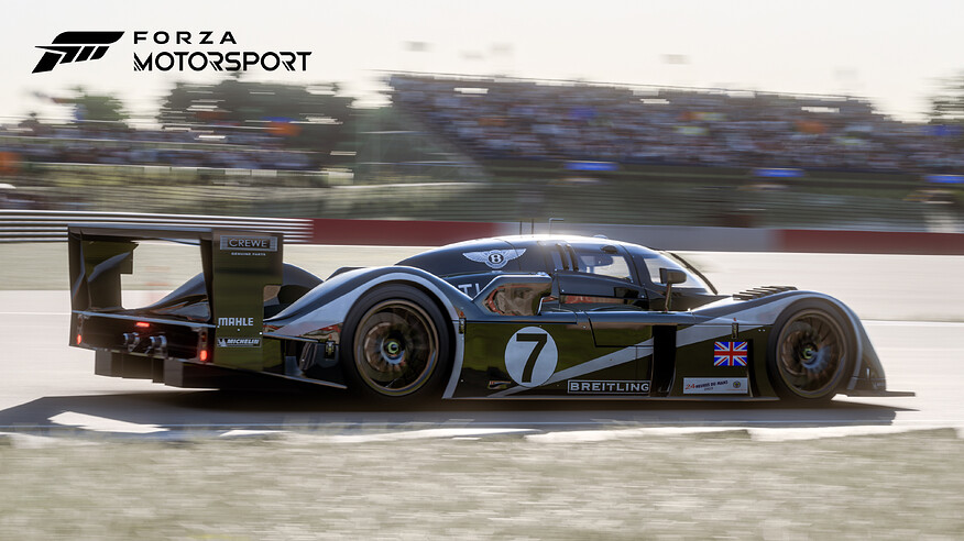 FM23_Bentley_Speed_8_Promo