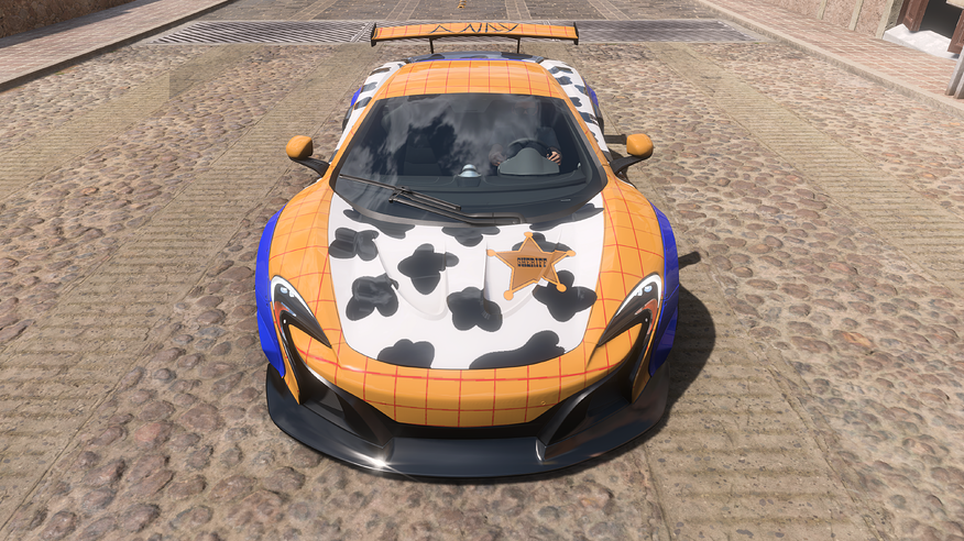 1000001312