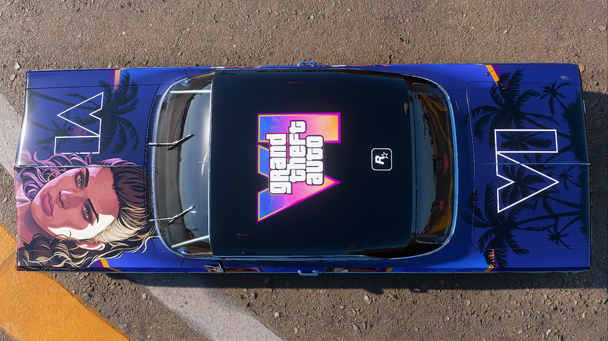 Forza Horizon 5 26-7-2025 19_05_54