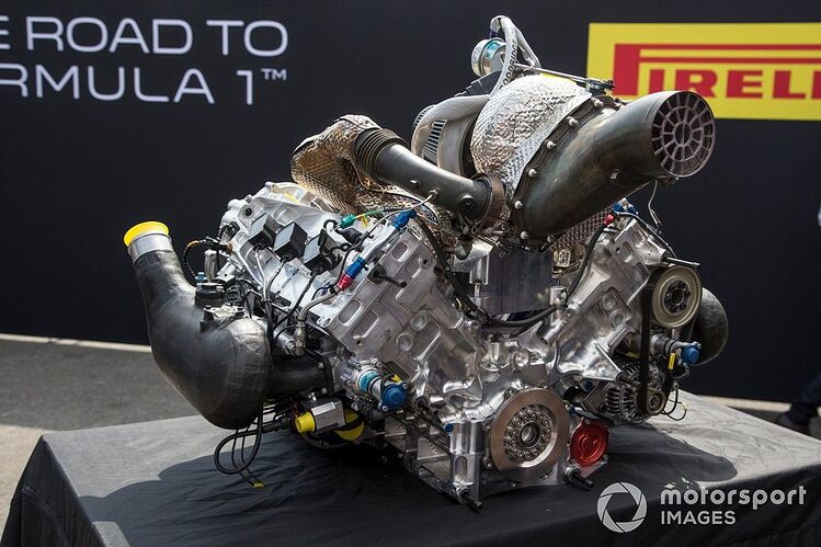 2018-f2-engine-1