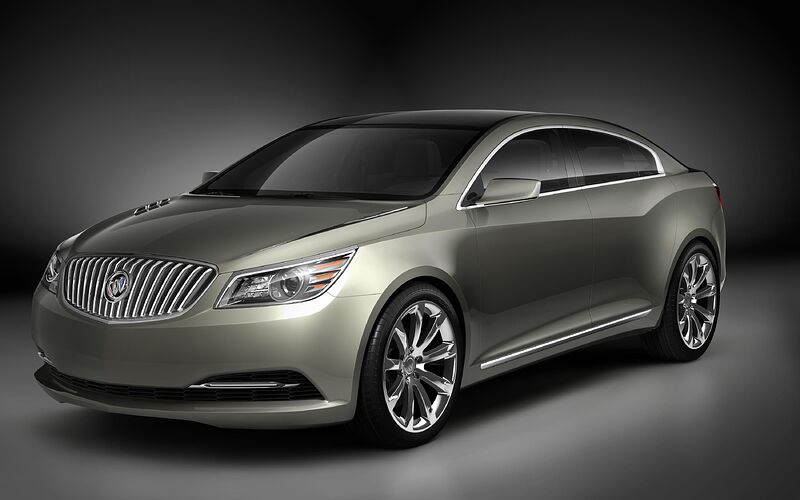 2008-buick-invicta-11