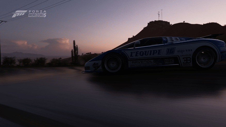 Forza Horizon 5 7_11_2025 3_16_07 PM
