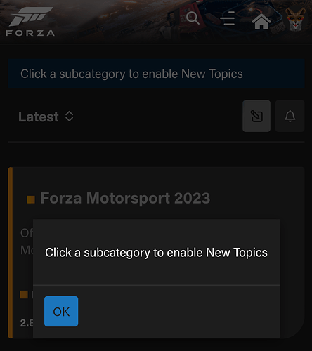 1000005099