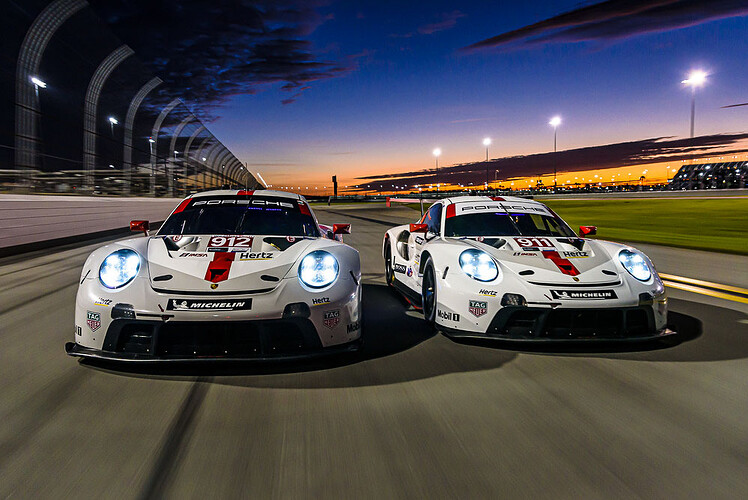 Preview-Daytona-24H-2020-7