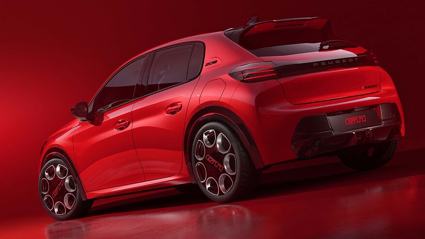 PEUGEOT_E208_GTi_2506STYP_007_FR