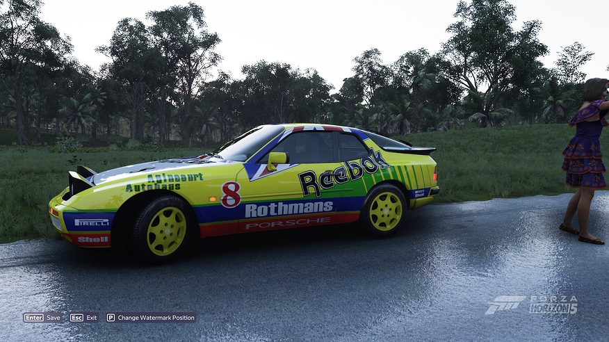 Forza Horizon 5 29_10_2023 6_42_42 PM