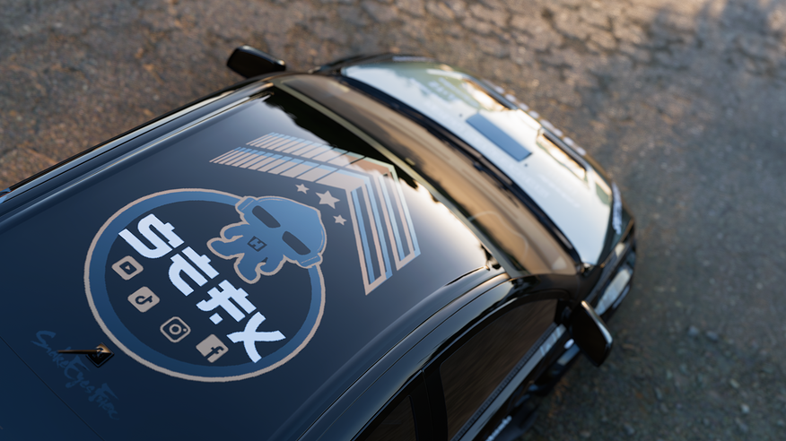 Forza Horizon 5 15-9-2025 19_50_08