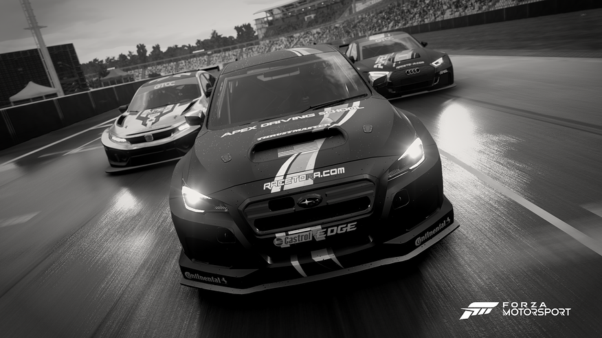 Forza Motorsport 2_1_2025 02_56_47