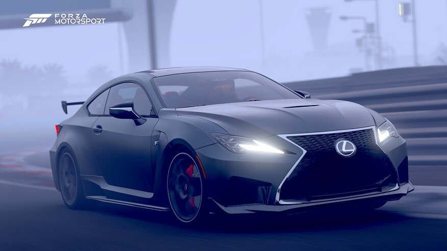fm-DailyDose-Lexus-RCF-TE-Yas-Fog