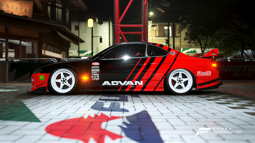 ADVAN S15 (6)