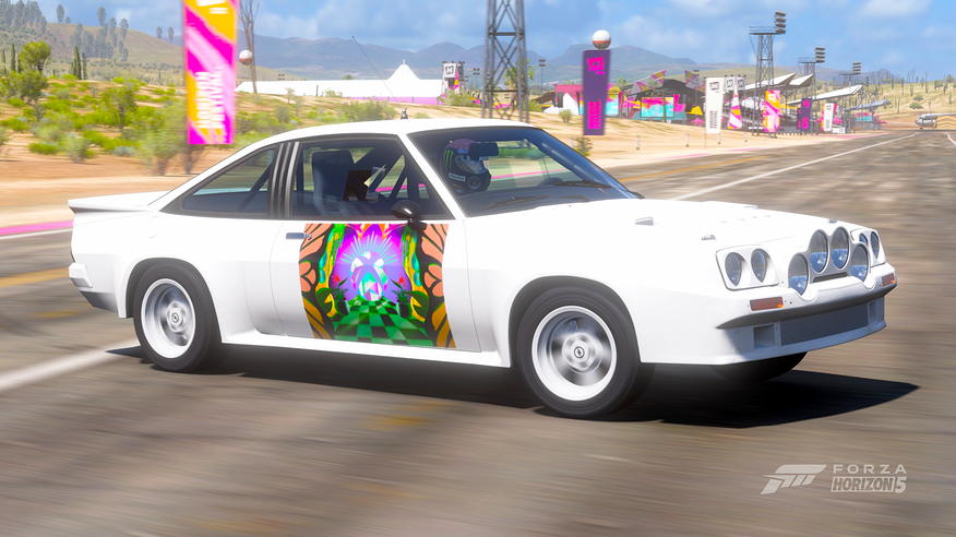 d6607169-4bfd-42b5-90ad-965aa96a3328