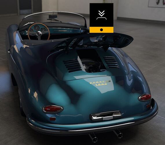 356A-2