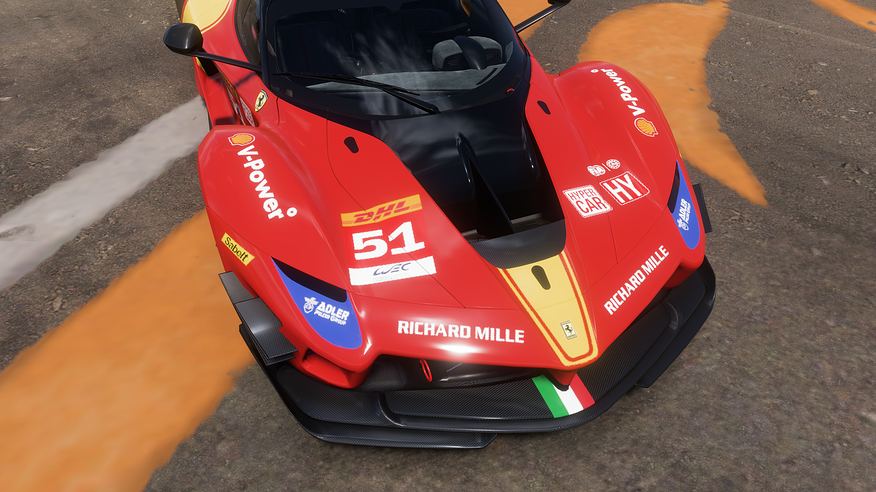 Forza Horizon 5 11.04.2024 21_46_56