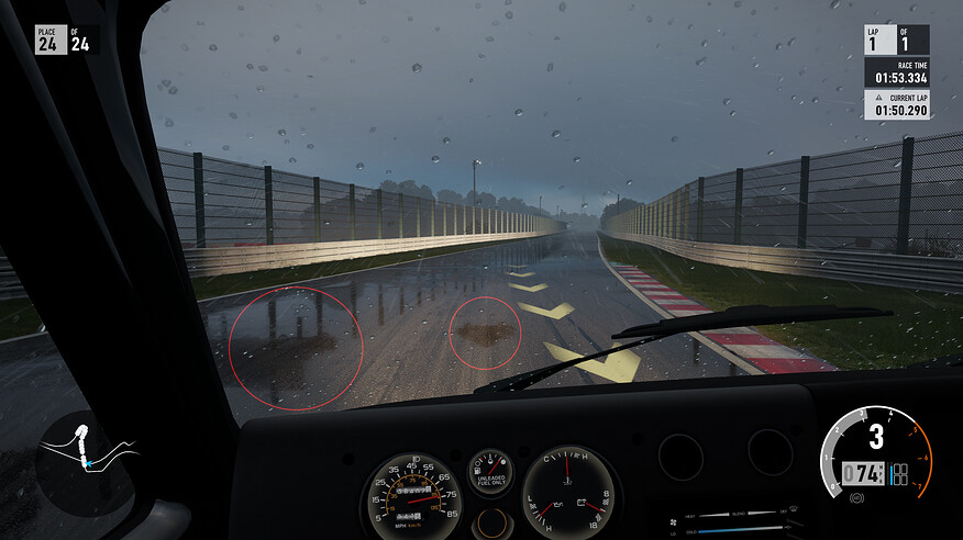 forza 7 reflection 003