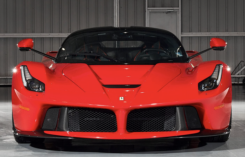 cars-ferrari-laferrari-incorrect-metallic-mesh-in-vents-1641369