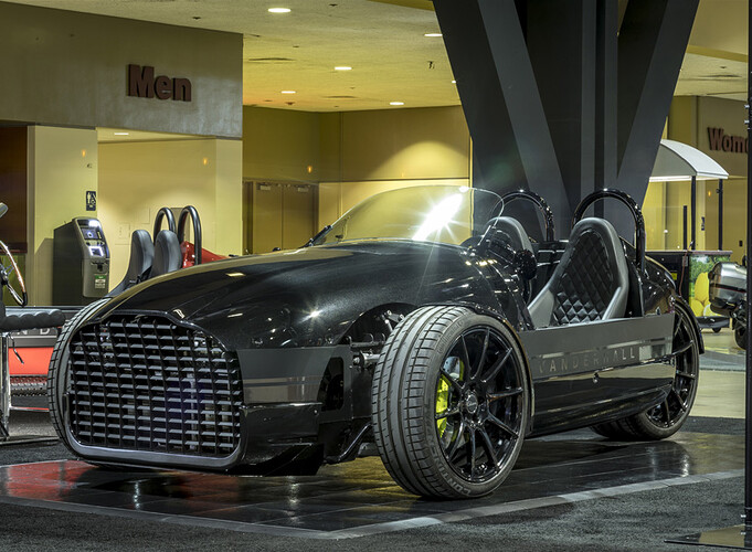 vanderhall-edison-electric-roadster-designboom-newsletter