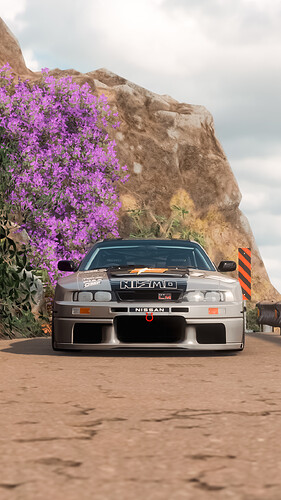 7294c0ff-3994-4eec-a677-33ce7e72424a