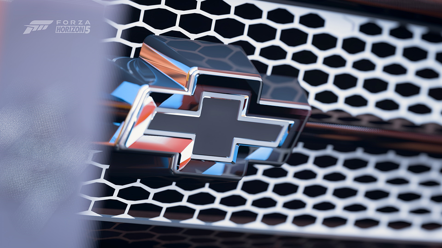 Forza Horizon 5 7_19_2025 12_19_28 AM
