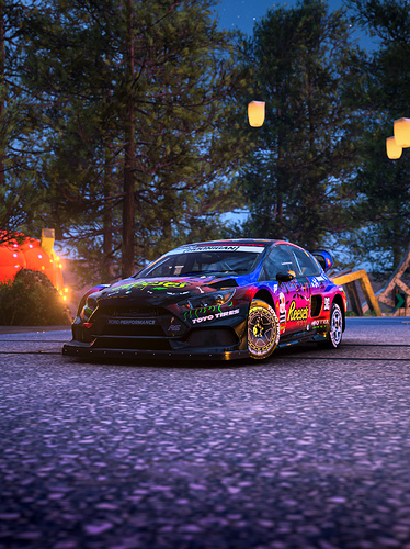 9bde1cf0-a9e6-470f-8772-c99a84e574ef (1)