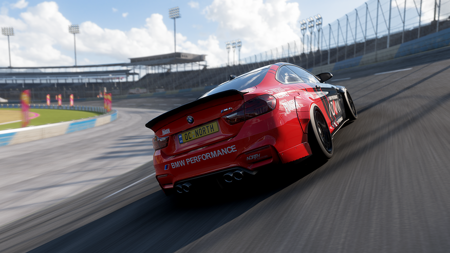 inbound6063151154795307690