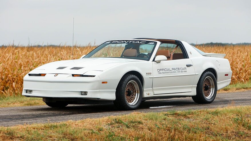 1989-pontiac-20th-anniversary-trans-am